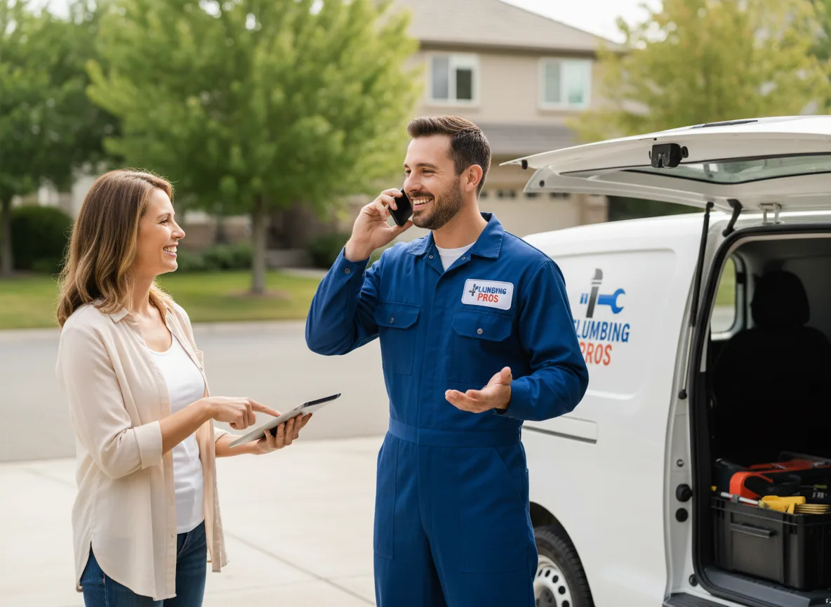 Water Heater Repair Bridgeport, WA FAQs